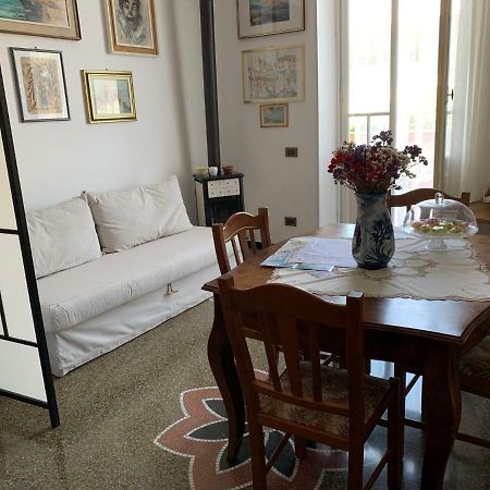 Resort Villa Rosa Maria سافونا المظهر الخارجي الصورة