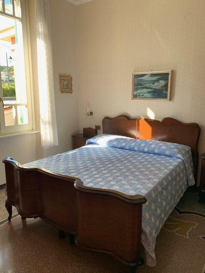 Resort Villa Rosa Maria سافونا المظهر الخارجي الصورة