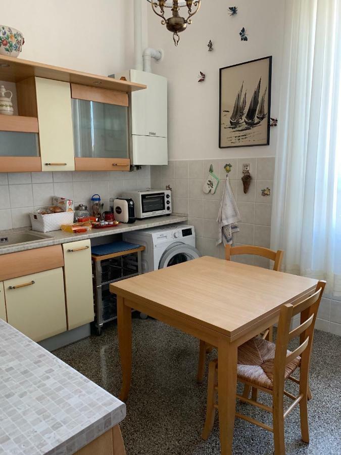 Resort Villa Rosa Maria سافونا المظهر الخارجي الصورة