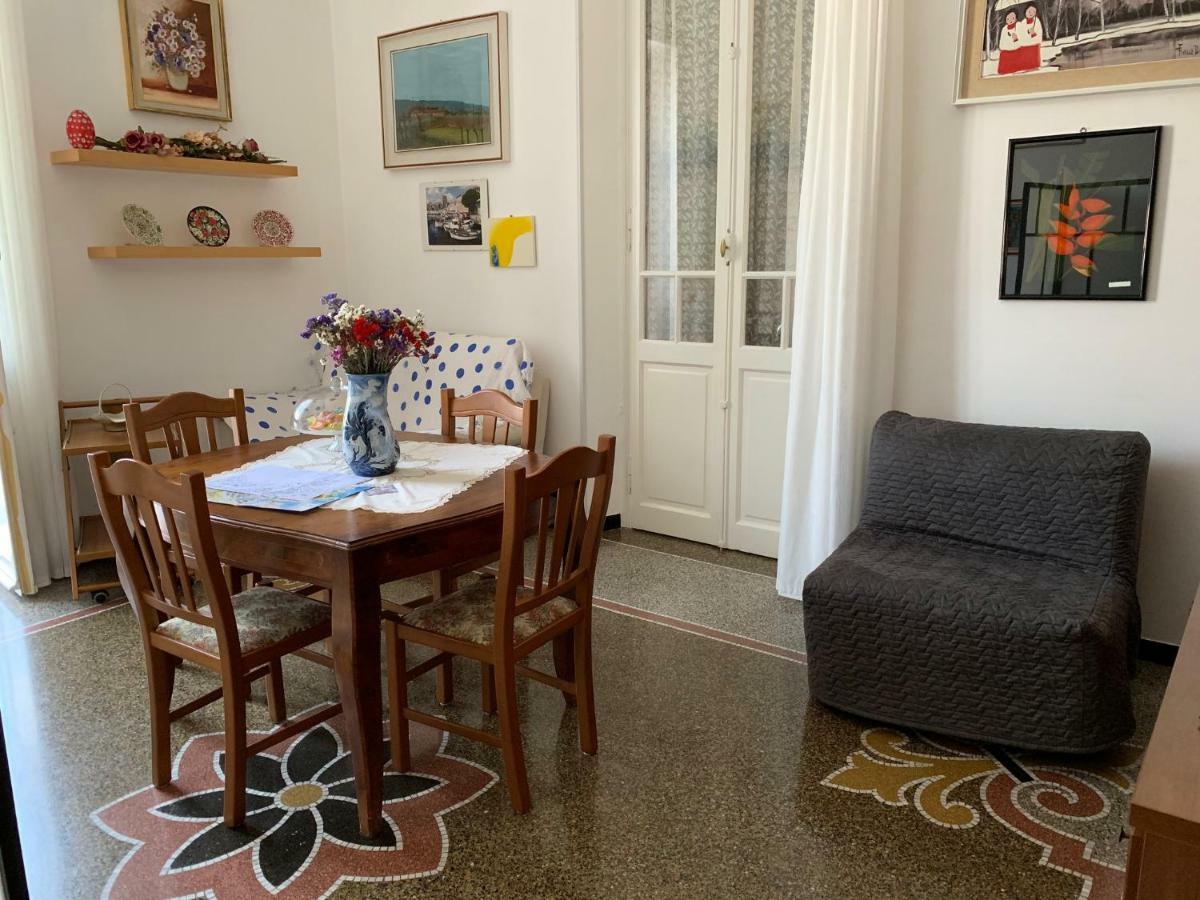 Resort Villa Rosa Maria سافونا المظهر الخارجي الصورة
